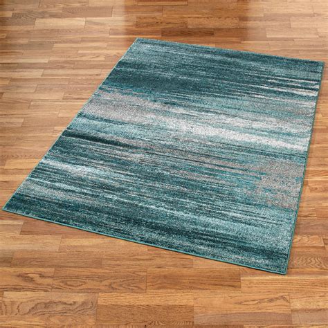 10 x 14 teal area rug cheap